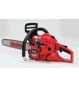 Shindaiwa 452 S Benzinl...